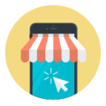 Shop_Mobile-icon