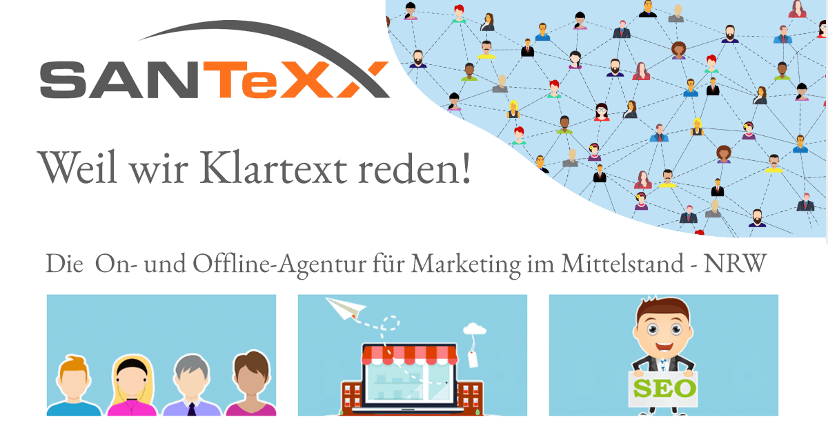 (c) Santexx-marketing.de